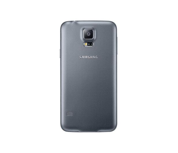 Samsung Galaxy S5 Neo G903F LTE srebrny - 247660 - zdjęcie 2